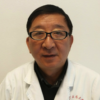 Dr. Qiu